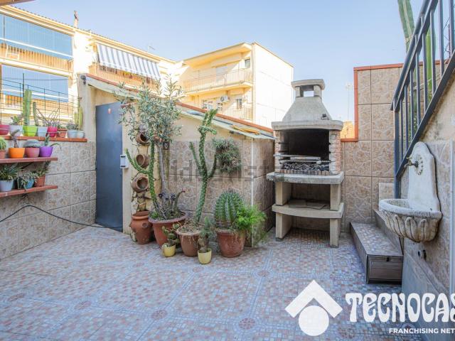 Casa en venta en Vallès Occidental, Catalunya