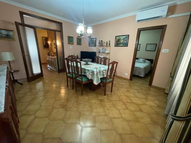 Casa en venta en Vallès Occidental, Catalunya