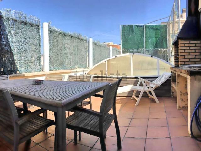 Casa en venta en Vallès Occidental, Catalunya