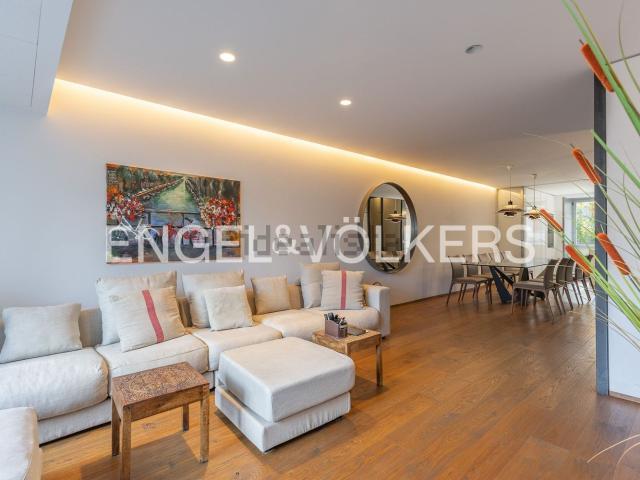 Casa en venta en Vallès Occidental, Catalunya