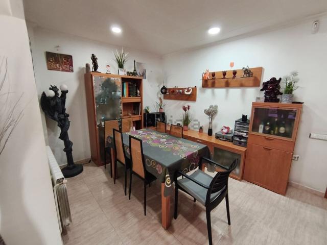 Casa en venta en Vallès Occidental, Catalunya