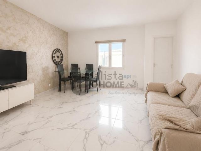 Casa en venta en Vallès Occidental, Catalunya