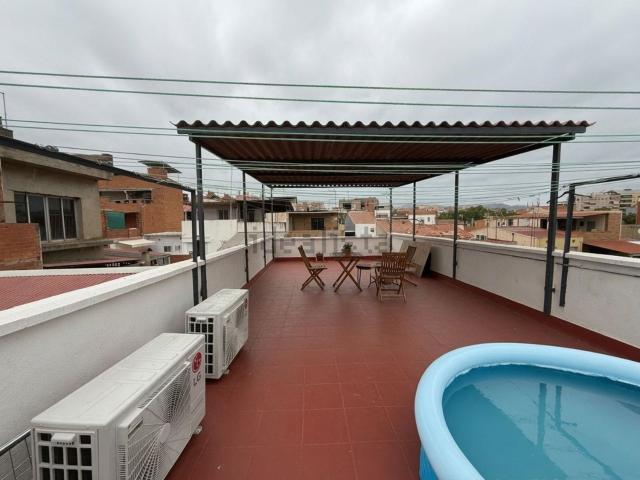 Casa en venta en Vallès Occidental, Catalunya