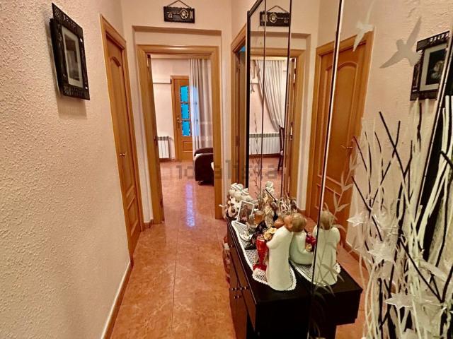 Casa en venta en Vallès Occidental, Catalunya