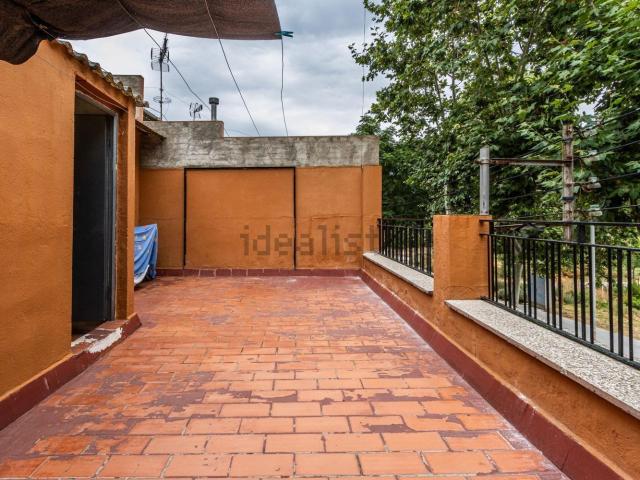 Casa en venta en Sabadell, Ca n'Oriac