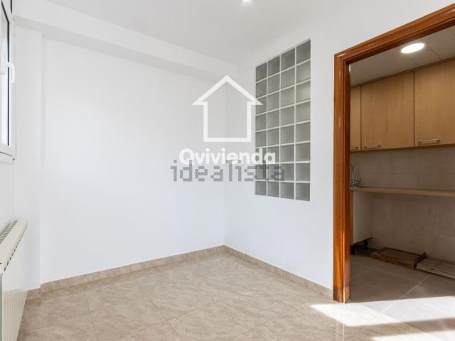 Casa en venta en Vallès Occidental, Catalunya