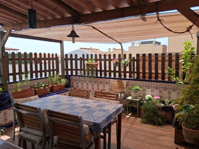 Casa en venta en Sabadell, Ca n'Oriac