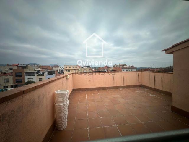 Casa en venta en Vallès Occidental, Catalunya