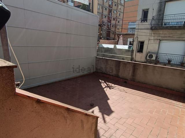 Casa en venta en Vallès Occidental, Catalunya