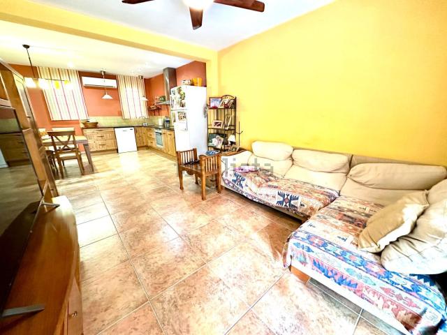Casa en venta en Vallès Occidental, Catalunya