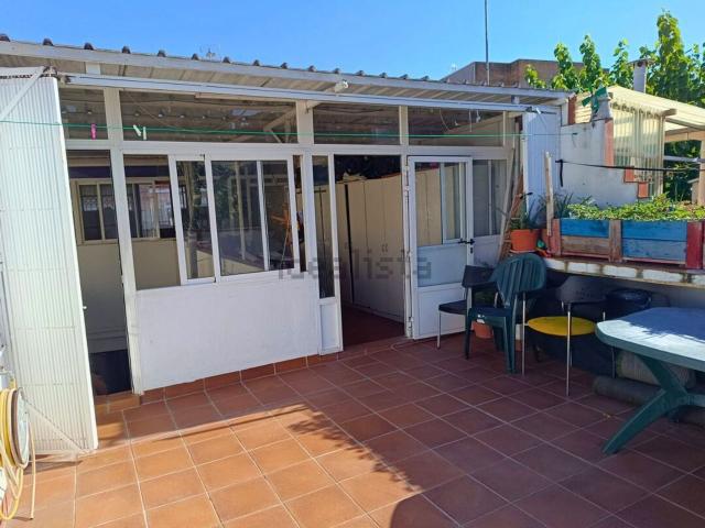 Casa en venta en Vallès Occidental, Catalunya