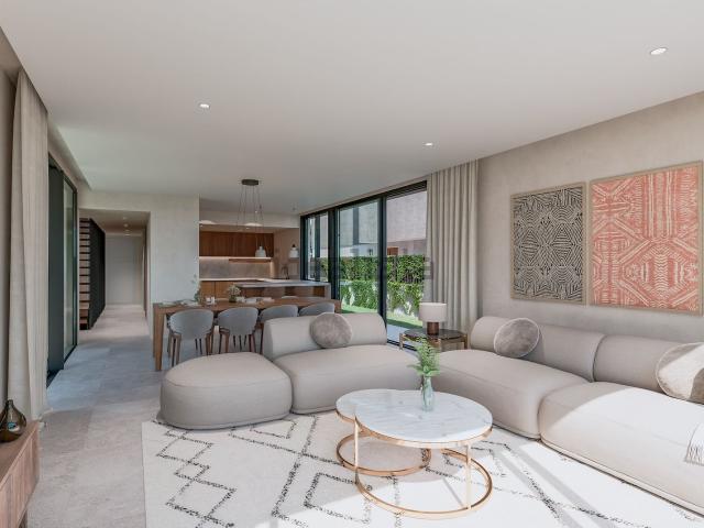 Casa en venta en Jesús, Eivissa
