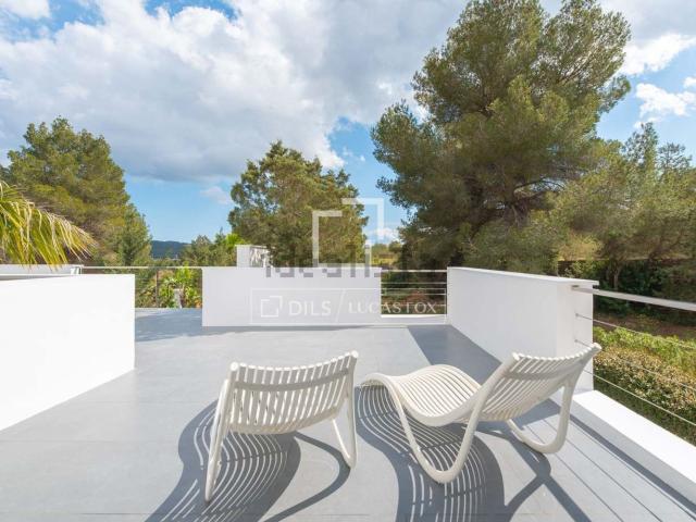Casa en venta en Eivissa, Baleares