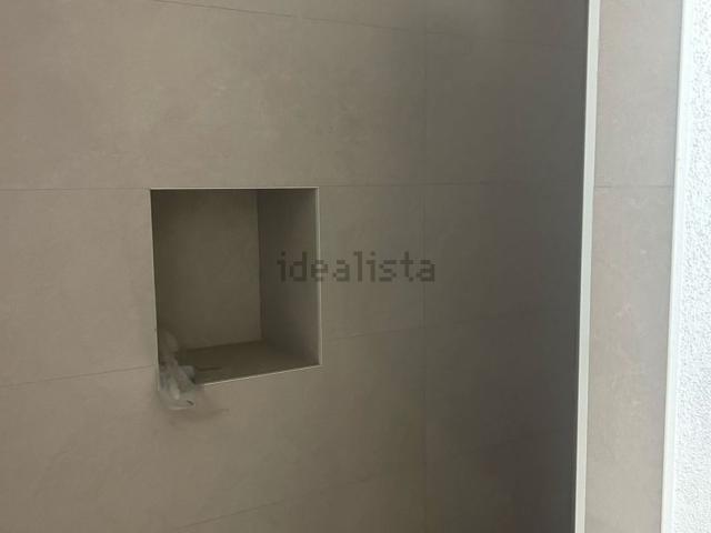Casa en alquiler en Eivissa, Baleares