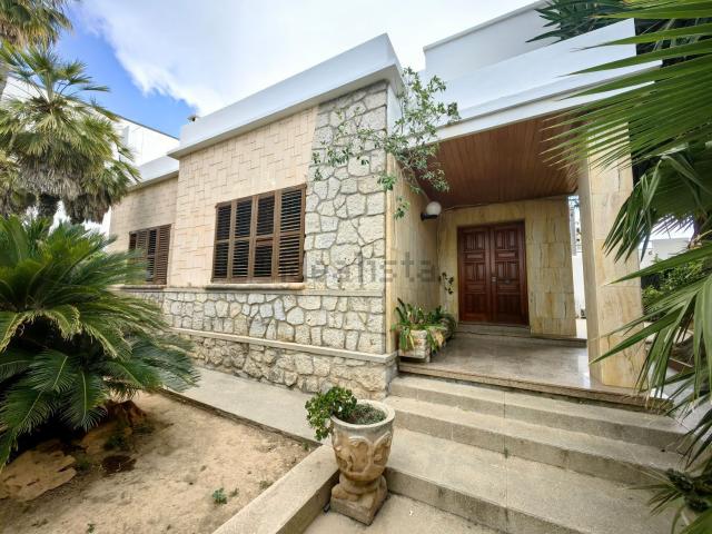Casa en venta en Eivissa, Baleares