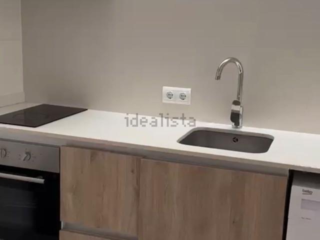 Casa en alquiler en Jesús, Eivissa