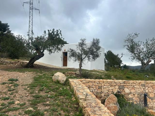 Casa en alquiler en Jesús, Eivissa