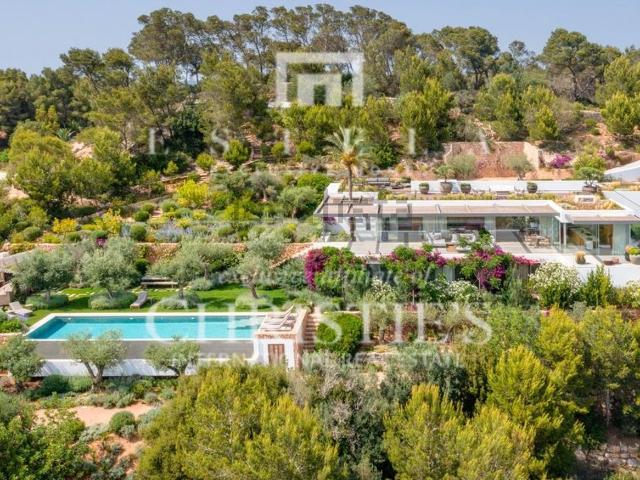 Casa en venta en Eivissa, Baleares