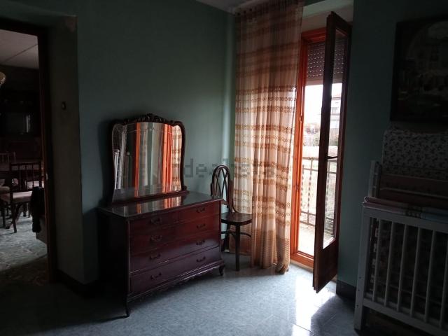 Casa en venta en Cabanabona, Lleida