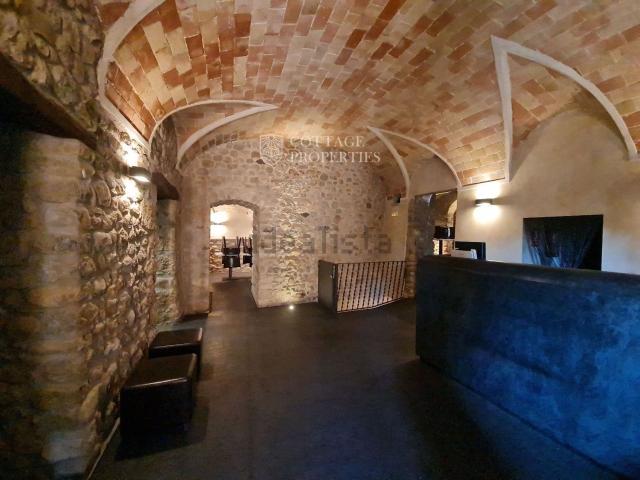 Casa en venta en Alt Empordà, Catalunya