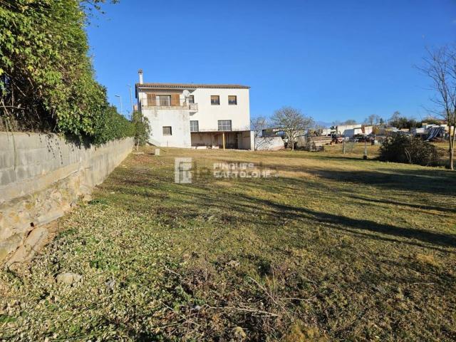 Casa en venta en Alt Empordà, Catalunya