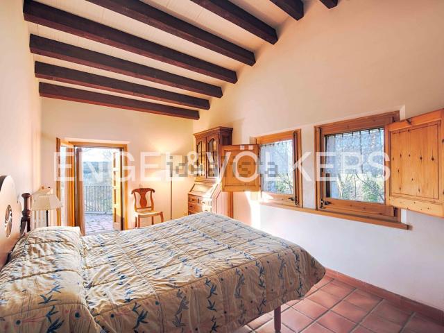 Casa en venta en Alt Empordà, Catalunya