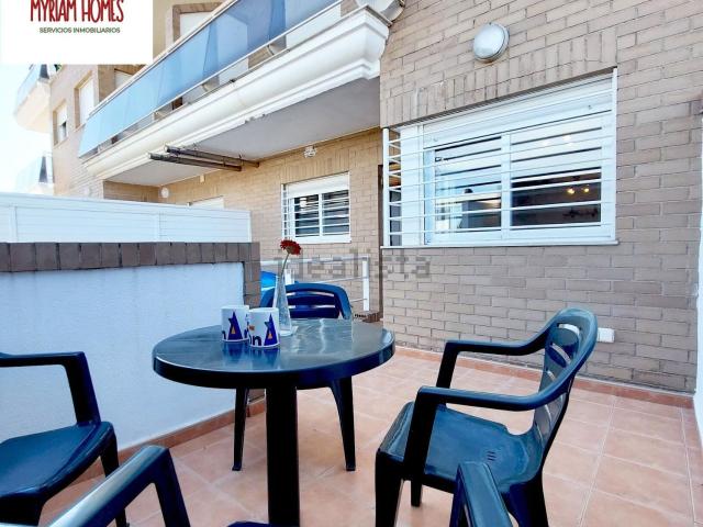 Casa en venta en la Torre de la Sal, la Plana Alta