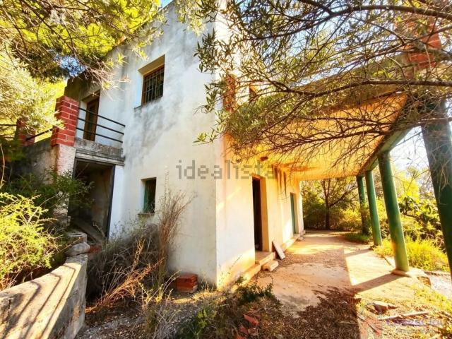 Casa en venta en el Polit, la Plana Alta
