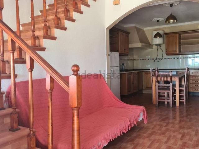 Casa en venta en la Plana Alta, Valencia