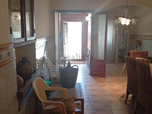 Casa en venta en Cabanes
