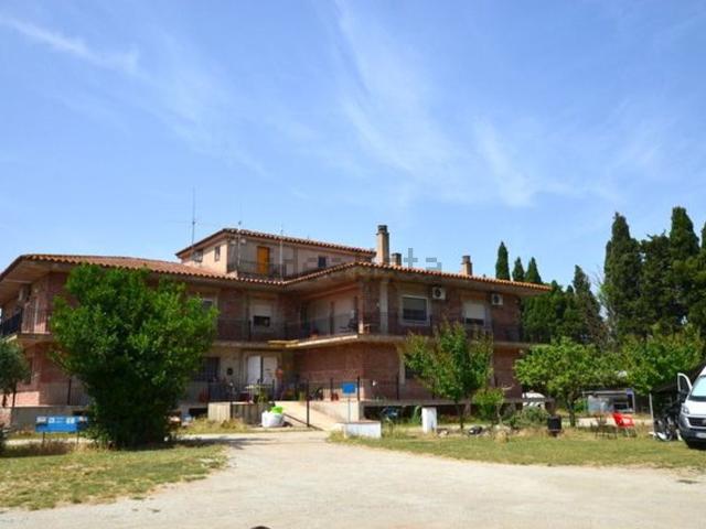 Casa en venta en la Plana Alta, Valencia