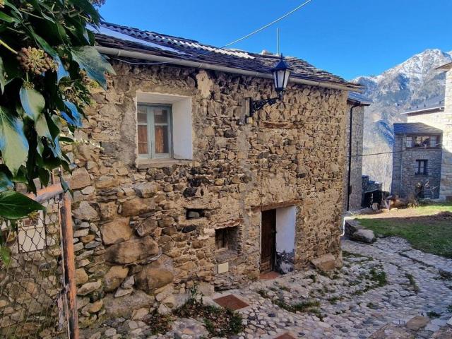 Casa en venta en Veracruz, Aragón