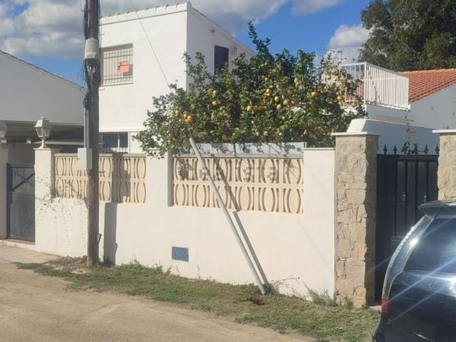Casa en venta en Cabanes, Urbanització Ribera del Mar