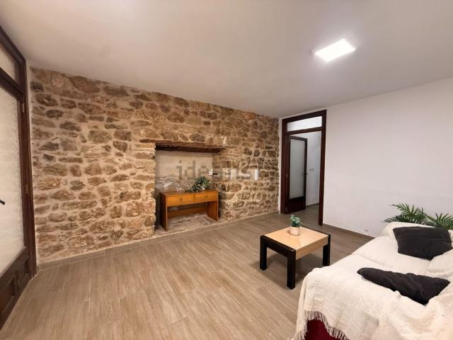 Casa en venta en Cabanes