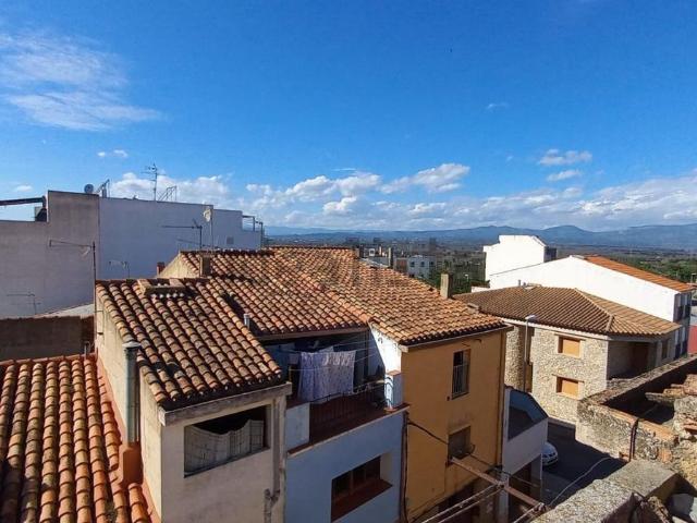 Casa en venta en la Plana Alta, Valencia