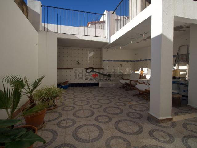 Casa en venta en la Plana Alta, Valencia