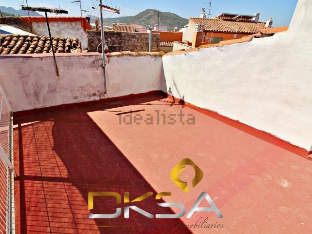 Casa en venta en la Plana Alta, Valencia