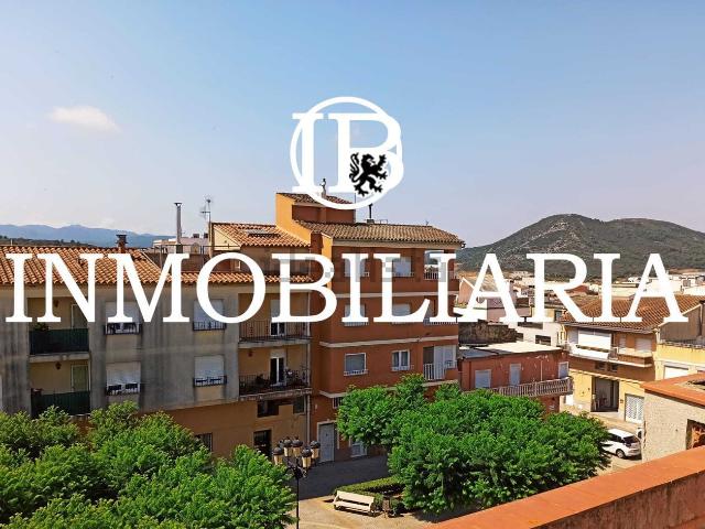 Casa en venta en la Plana Alta, Valencia