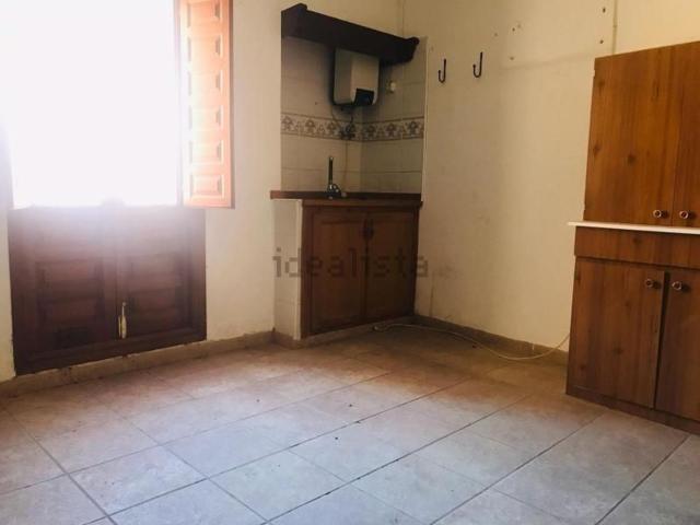 Casa en venta en la Plana Alta, Valencia