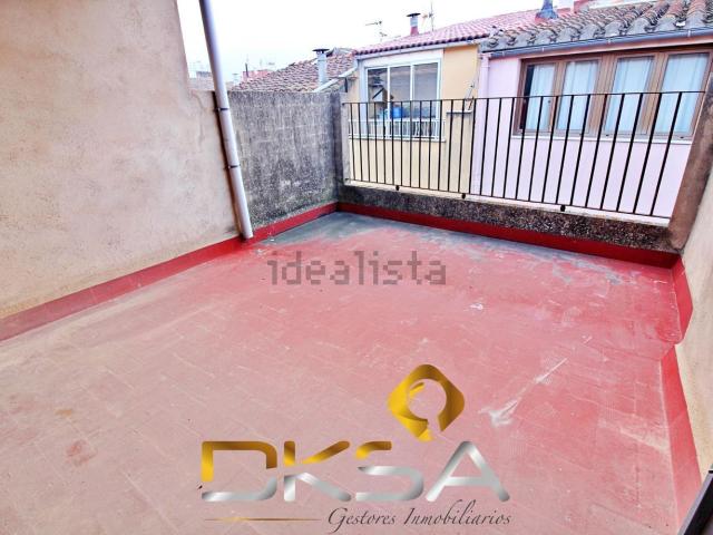 Casa en venta en la Plana Alta, Valencia
