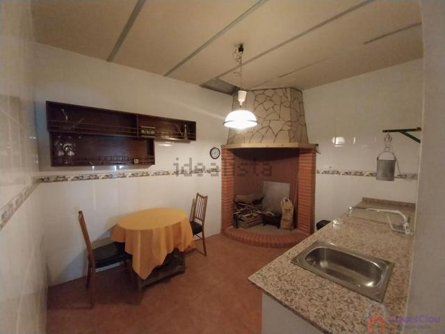 Casa en venta en Cabanes