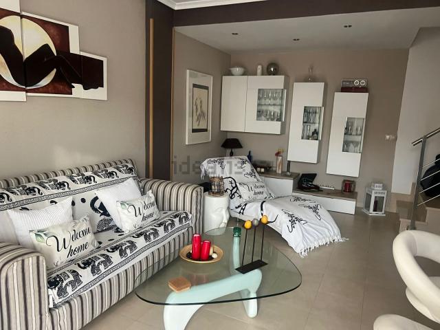 Casa en venta en la Torre de la Sal, la Plana Alta