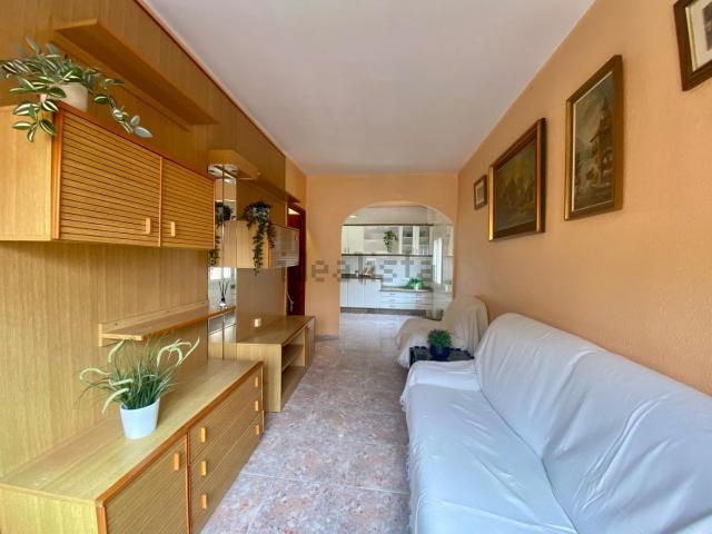 Casa en venta en la Plana Alta, Valencia