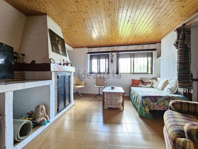 Casa en venta en Cabanes