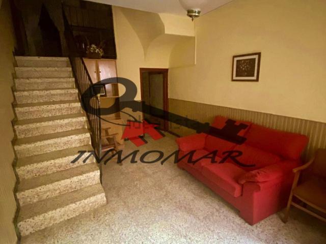 Casa en venta en la Plana Alta, Valencia