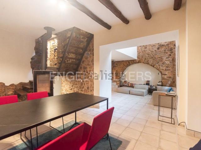 Casa en venta en la Plana Alta, Valencia