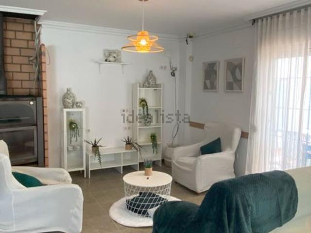 Casa en venta en Cabanes, Urbanització Ribera del Mar