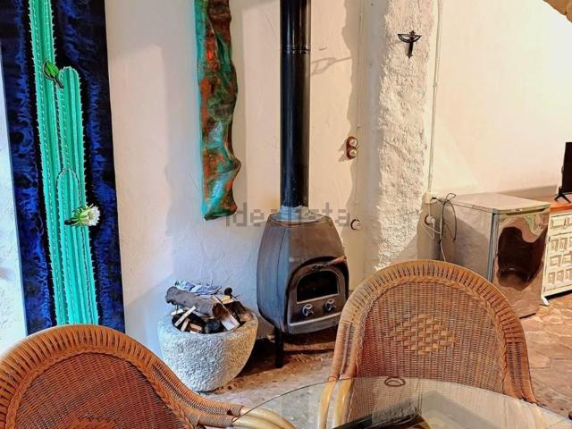 Casa en venta en la Plana Alta, Valencia