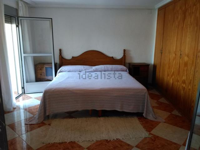 Casa en venta en la Plana Alta, Valencia