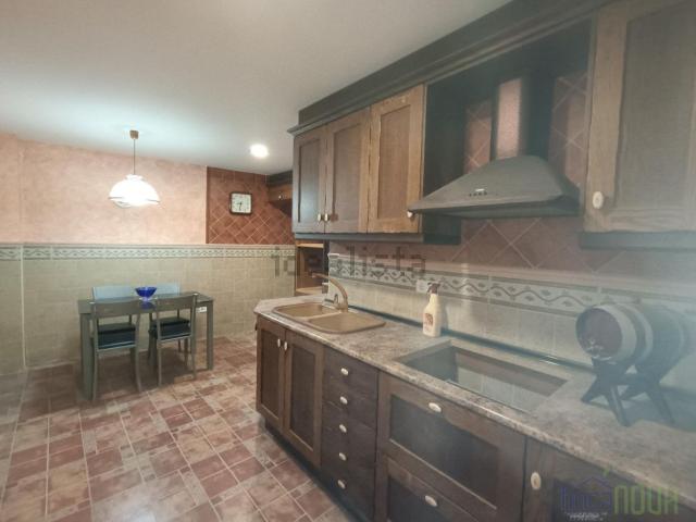 Casa en venta en la Plana Alta, Valencia